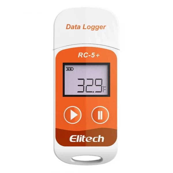 elitech rc 5 temperature data logger auto pdf temperature recorder usb design with 32000 points reusable 277670 1024x1024