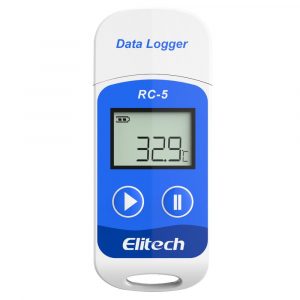 elitech rc 5 usb temperature data logger recorder 32000 points high accuracy 404798 1024x1024