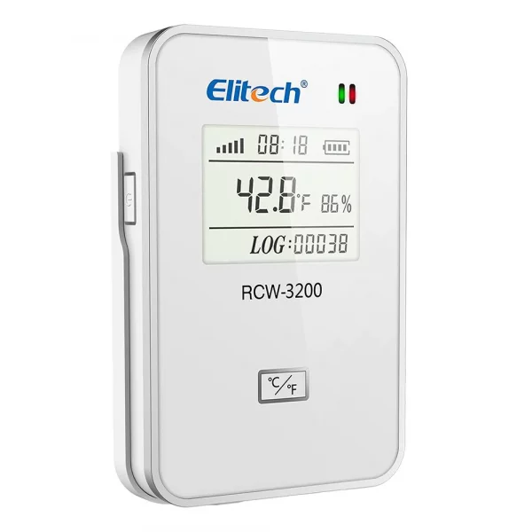 elitech rcw 3000 rcw 3200 wifi 4g wireless temperature humidity data logger and transceiver monitor system with cloud and mobile appelitech technology inc 196286 1024x1024