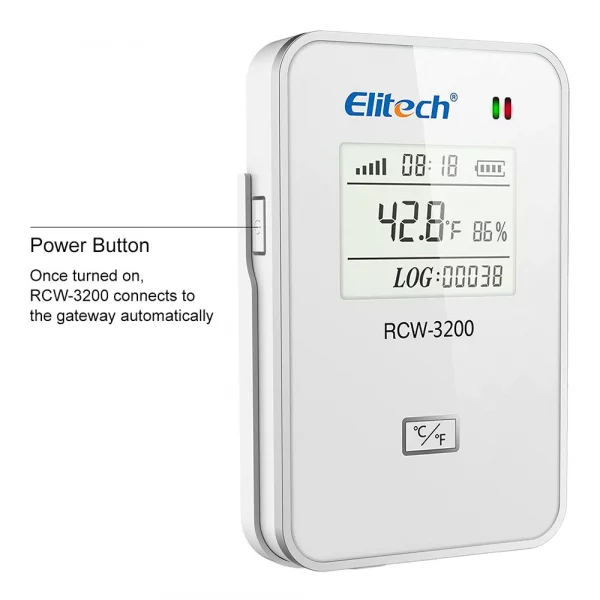 elitech rcw 3000 rcw 3200 wifi 4g wireless temperature humidity data logger and transceiver monitor system with cloud and mobile appelitech technology inc 681996 1024x1024