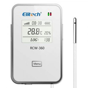 elitech rcw 360 wifi temperature and humidity data logger email sms app push alertelitech technology inc 687429 1024x1024