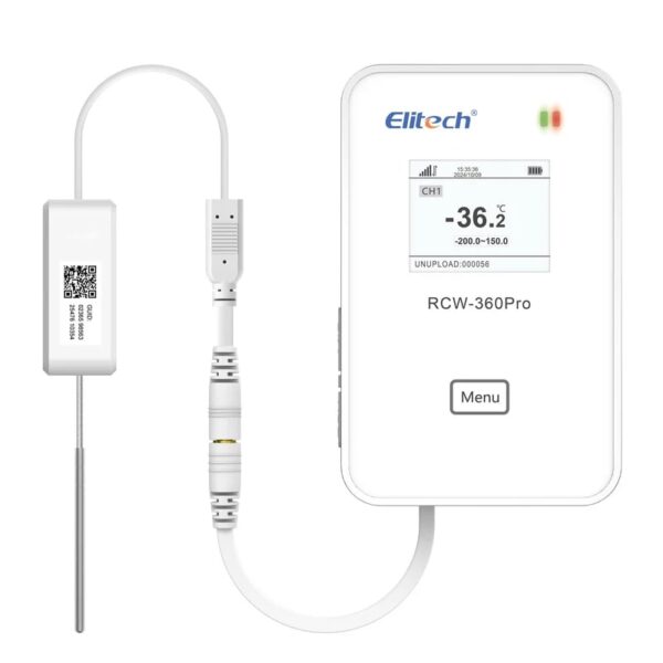 RCW3601