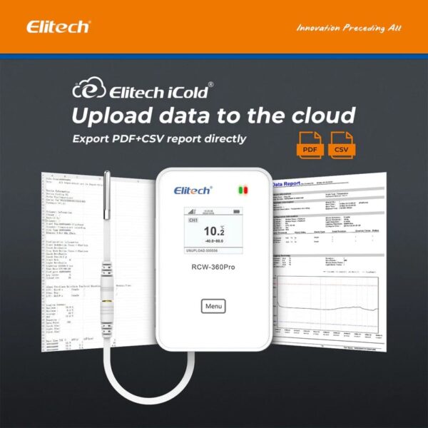 RCW3607