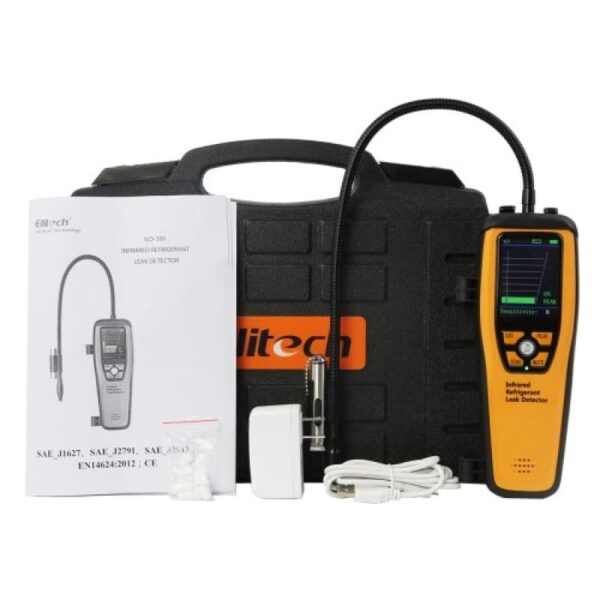 ElitechILD 300RefrigerantLeakDetector ElitechUK 4 1024x1024@2x