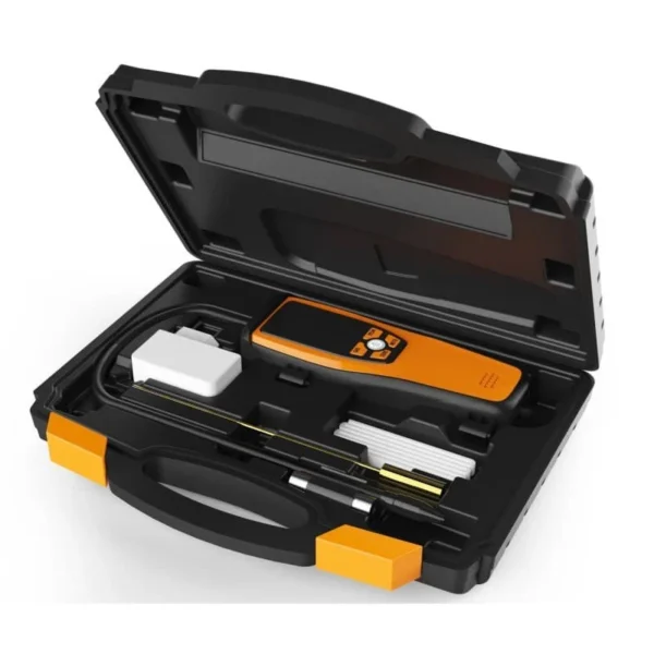 ElitechILD 300RefrigerantLeakDetector ElitechUK 5 1024x1024