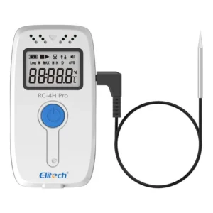 elitech rc 4h pro pdf usb digital temperature humidity data logger 1000x1000 1
