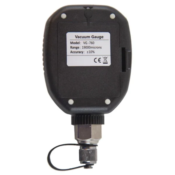 elitech vg 760 digital micron vacuum gauge 8 unitselitech technology inc 457637 800x800 1