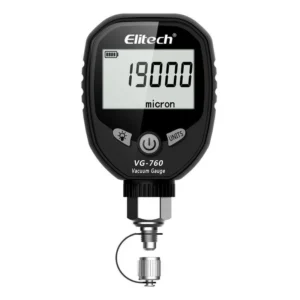 elitech vg 760 digital micron vacuum gauge 8 unitselitech technology inc 528216 800x800