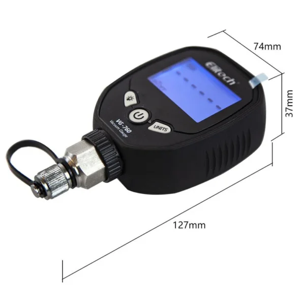 elitech vg 760 digital micron vacuum gauge 8 unitselitech technology inc 744228 800x800