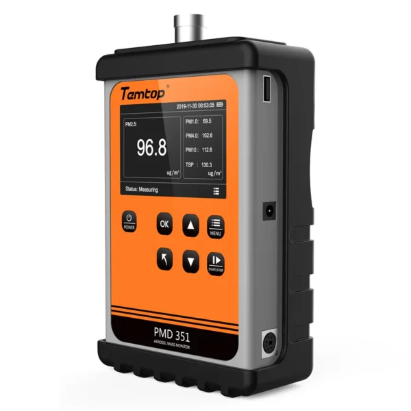 temtop handheld particle counter particulate meter for pm10pm25pm40pm10tsp pmd 351elitech technology inc 193902 800x800
