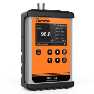 temtop handheld particle counter particulate meter for pm10pm25pm40pm10tsp pmd 351elitech technology inc 296041 800x800