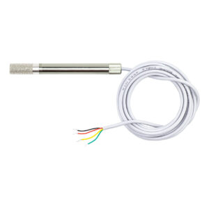 rs485 7semi 02489 12696